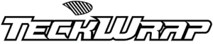 TeckWrap vinyl wrapping film, premium vinyl wrap USA