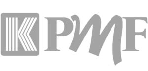 KPMF - Cast Vehicle Wrap films, K75400 series wrapping film